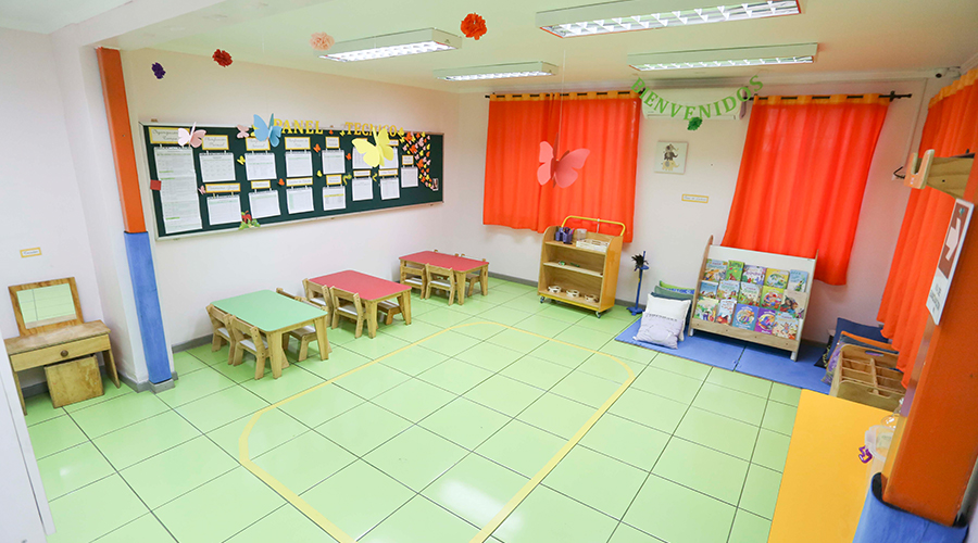 jardin_infantil_capullitos4