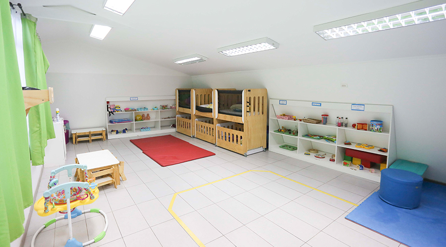 jardin_infantil_capullitos9